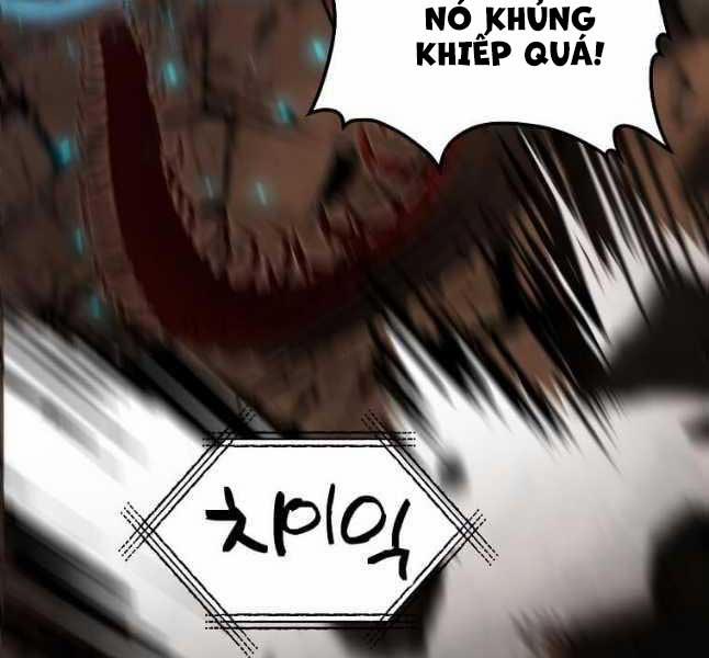 Bác Sĩ Trùng Sinh Về Murim 128 trang 88