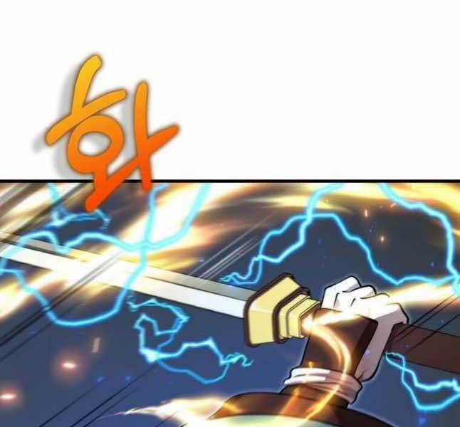 Bác Sĩ Trùng Sinh Về Murim 128 trang 90