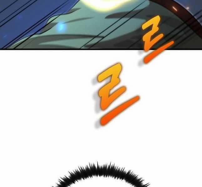 Bác Sĩ Trùng Sinh Về Murim 128 trang 91