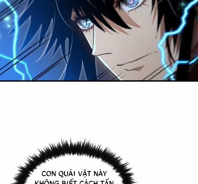 Bác Sĩ Trùng Sinh Về Murim 128 trang 93