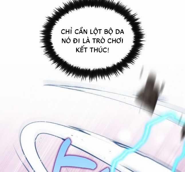 Bác Sĩ Trùng Sinh Về Murim 128 trang 95