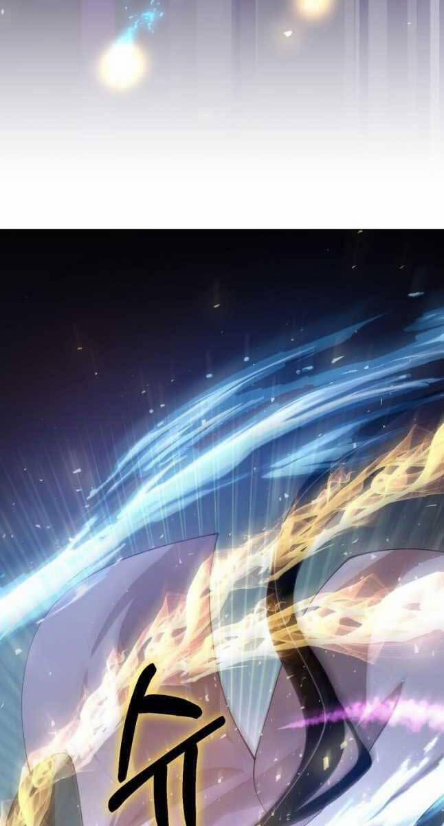 Bác Sĩ Trùng Sinh Về Murim 129 trang 22