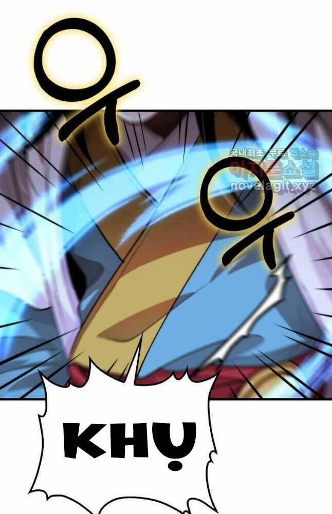 Bác Sĩ Trùng Sinh Về Murim 129 trang 24