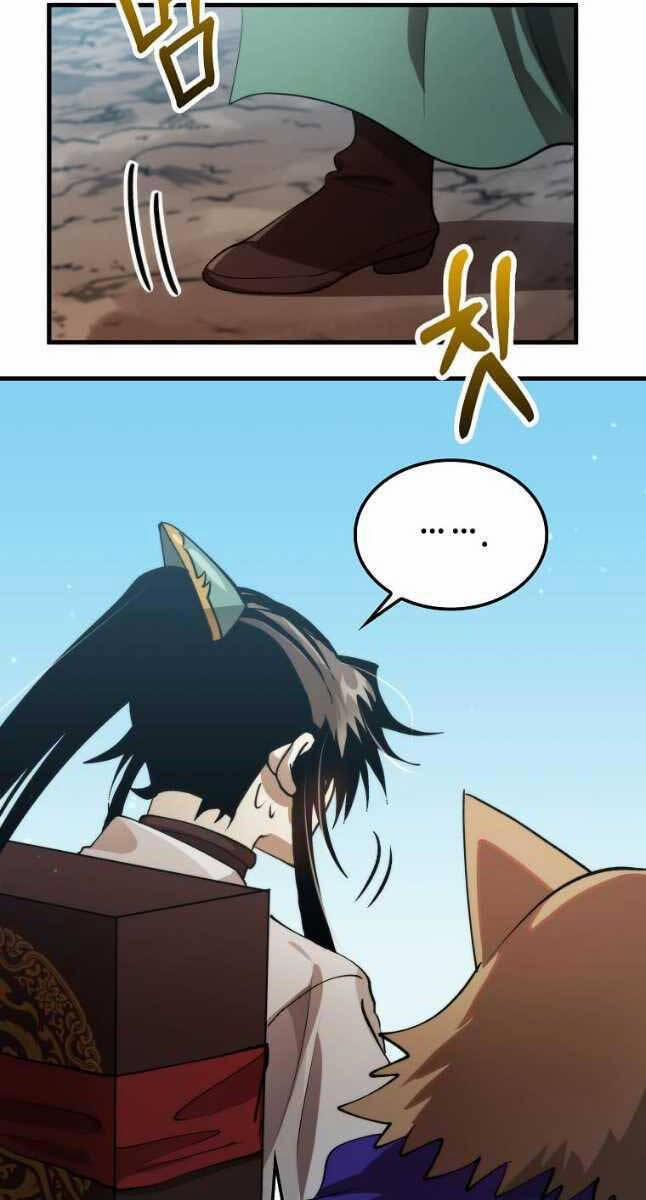 Bác Sĩ Trùng Sinh Về Murim 129 trang 40