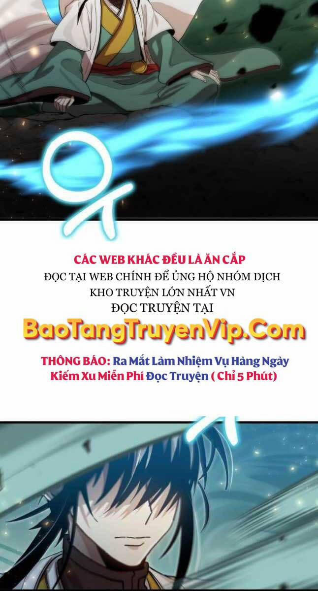 Bác Sĩ Trùng Sinh Về Murim 129 trang 72