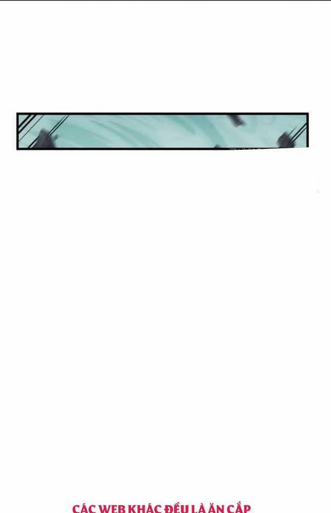 Bác Sĩ Trùng Sinh Về Murim 129 trang 73