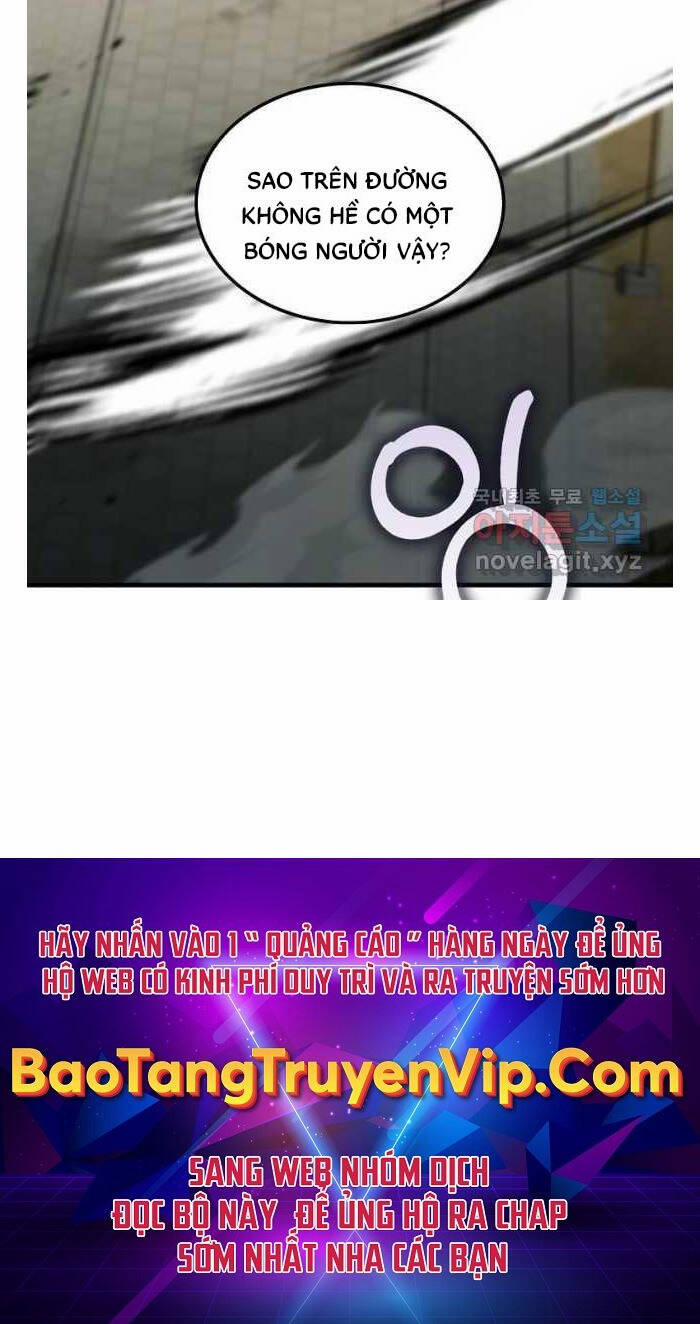 Bác Sĩ Trùng Sinh Về Murim 129 trang 78