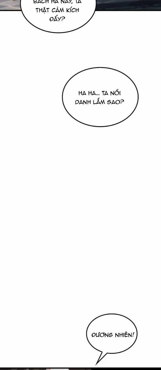 Bác Sĩ Trùng Sinh Về Murim 130 trang 36