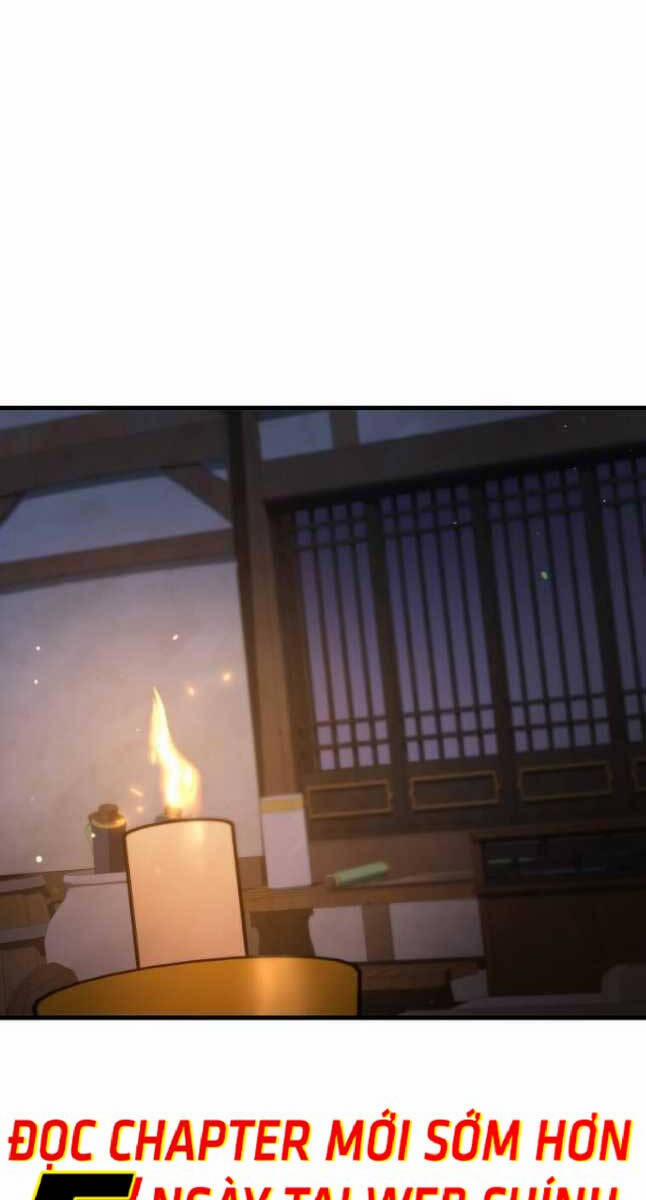 Bác Sĩ Trùng Sinh Về Murim 131 trang 12