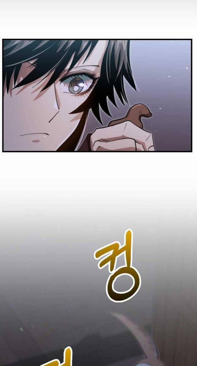 Bác Sĩ Trùng Sinh Về Murim 131 trang 19