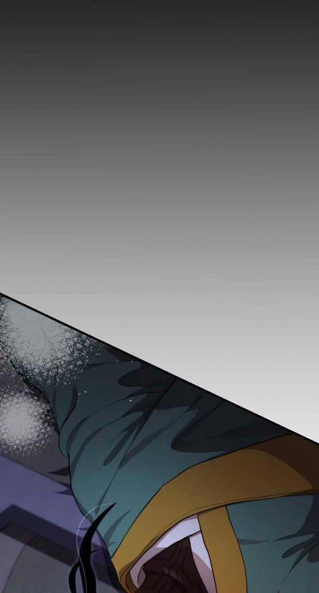 Bác Sĩ Trùng Sinh Về Murim 131 trang 38