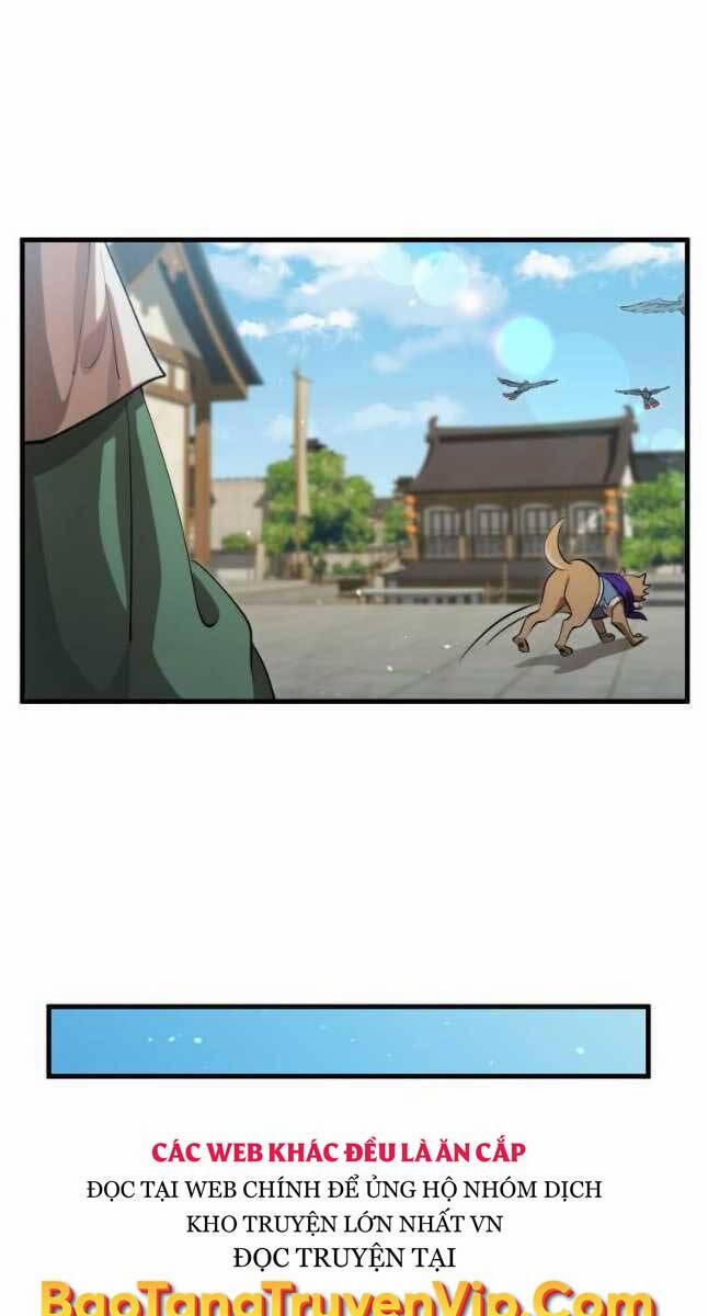 Bác Sĩ Trùng Sinh Về Murim 131 trang 53