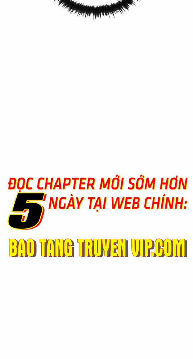 Bác Sĩ Trùng Sinh Về Murim 132 trang 34