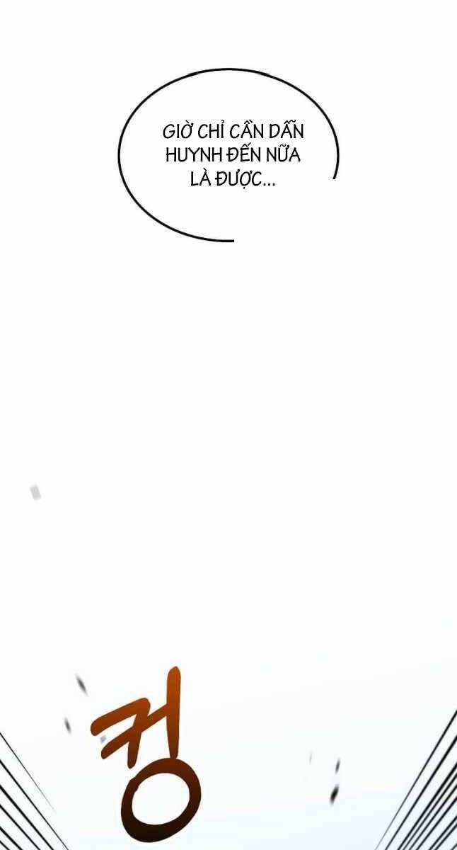 Bác Sĩ Trùng Sinh Về Murim 132 trang 36