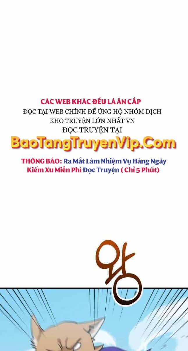 Bác Sĩ Trùng Sinh Về Murim 132 trang 45