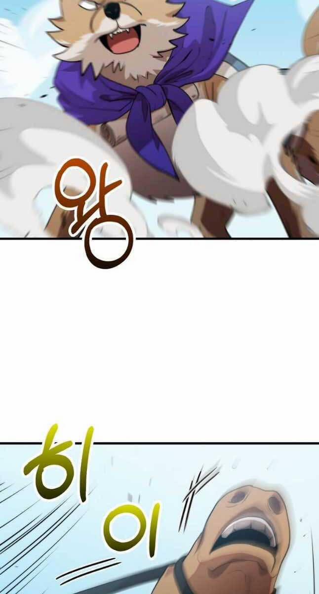 Bác Sĩ Trùng Sinh Về Murim 132 trang 46