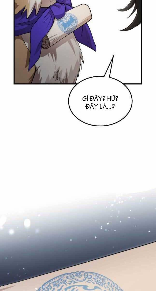 Bác Sĩ Trùng Sinh Về Murim 132 trang 55