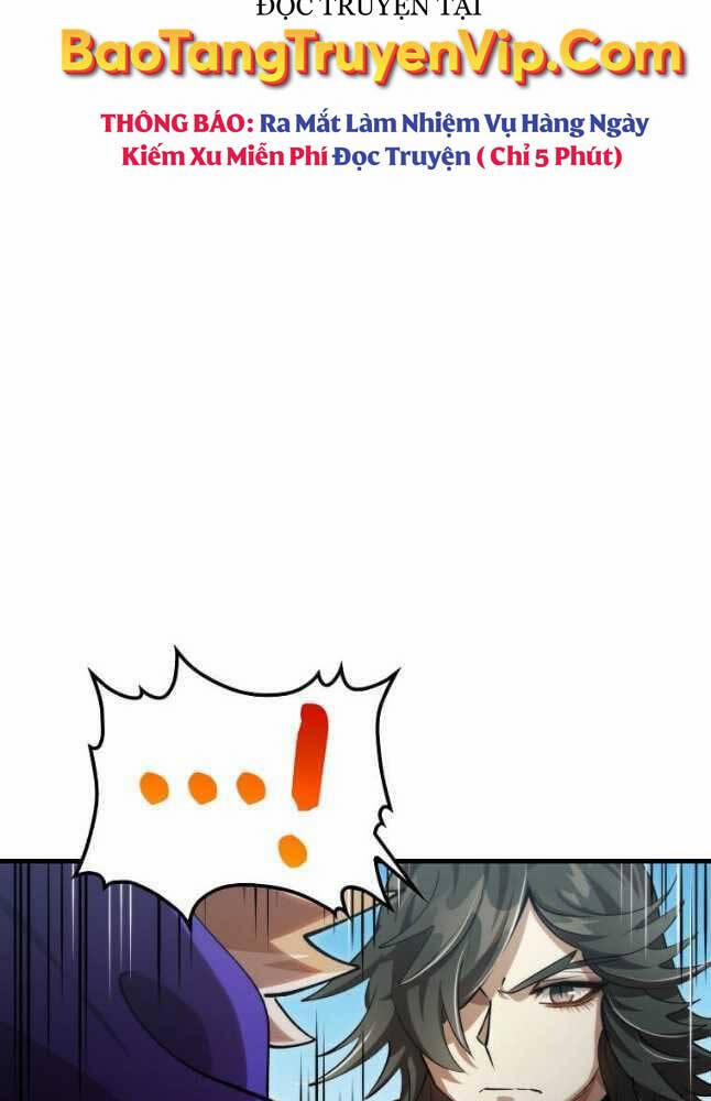 Bác Sĩ Trùng Sinh Về Murim 132 trang 57