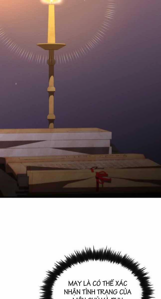 Bác Sĩ Trùng Sinh Về Murim 132 trang 7