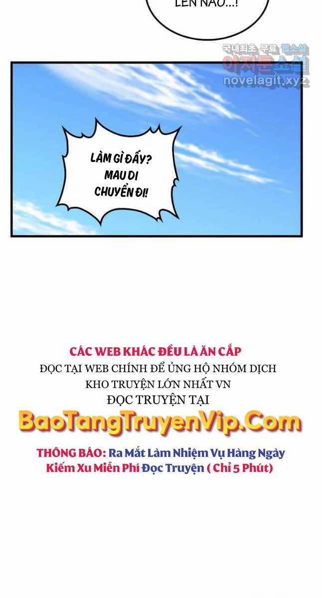 Bác Sĩ Trùng Sinh Về Murim 132 trang 75