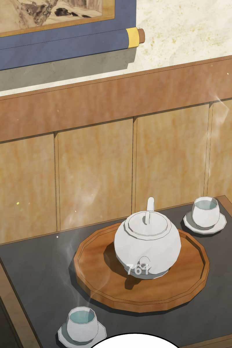 Bác Sĩ Trùng Sinh Về Murim 133 trang 0