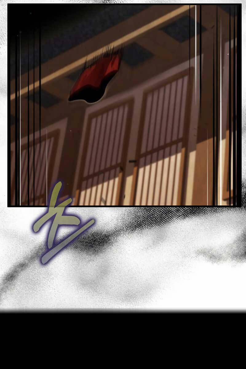 Bác Sĩ Trùng Sinh Về Murim 133 trang 101