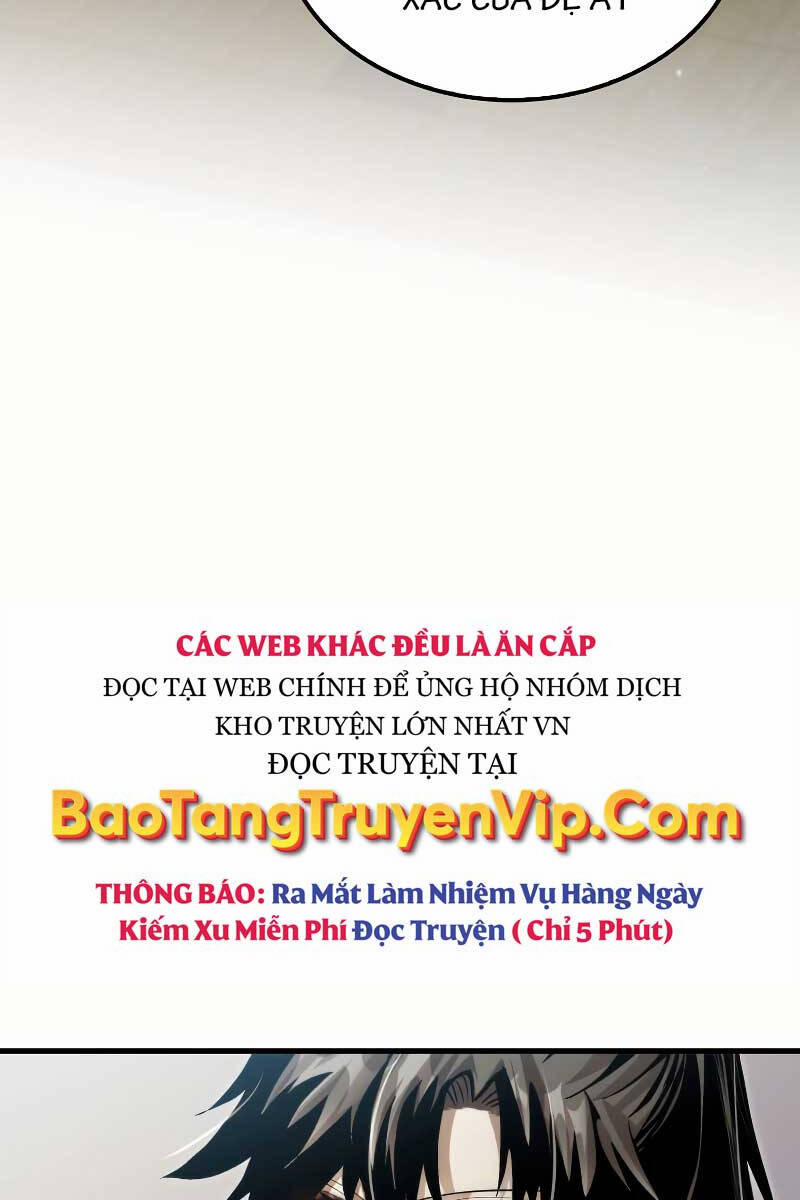 Bác Sĩ Trùng Sinh Về Murim 133 trang 41