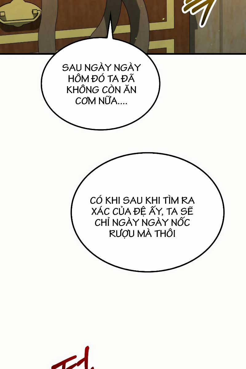 Bác Sĩ Trùng Sinh Về Murim 133 trang 43