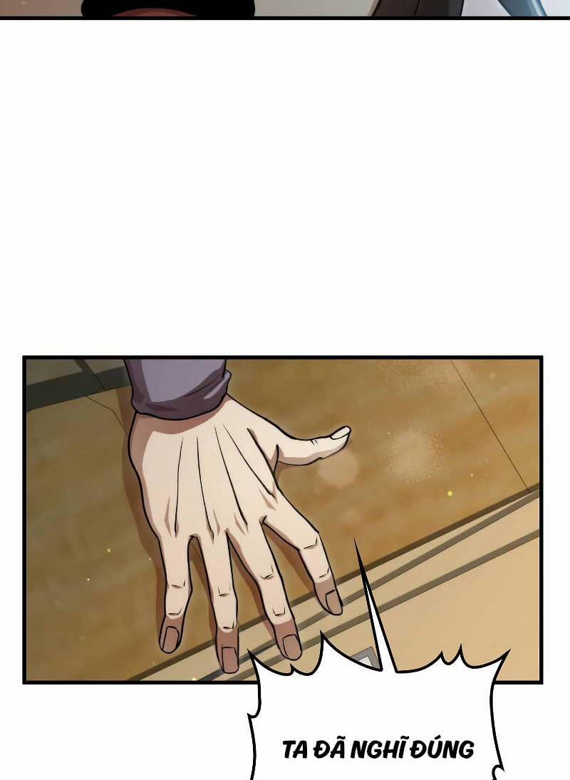 Bác Sĩ Trùng Sinh Về Murim 133 trang 67