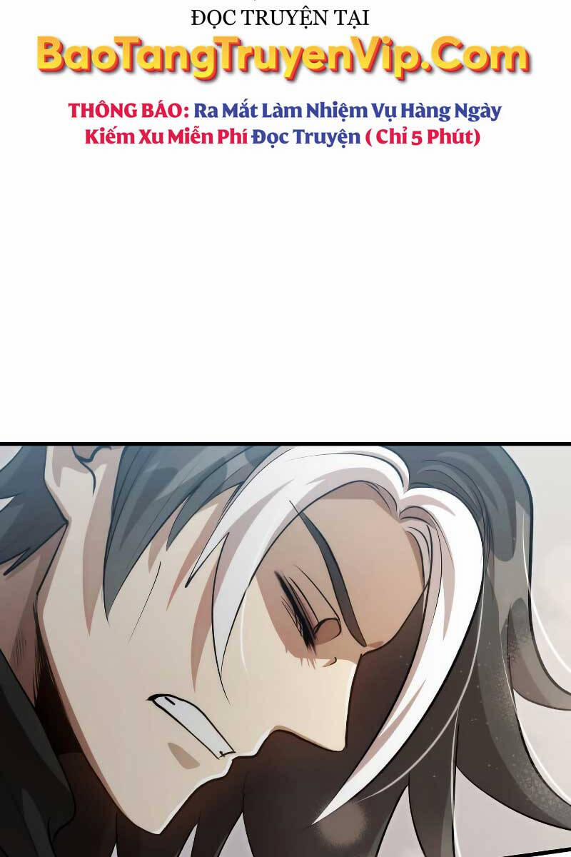 Bác Sĩ Trùng Sinh Về Murim 133 trang 70