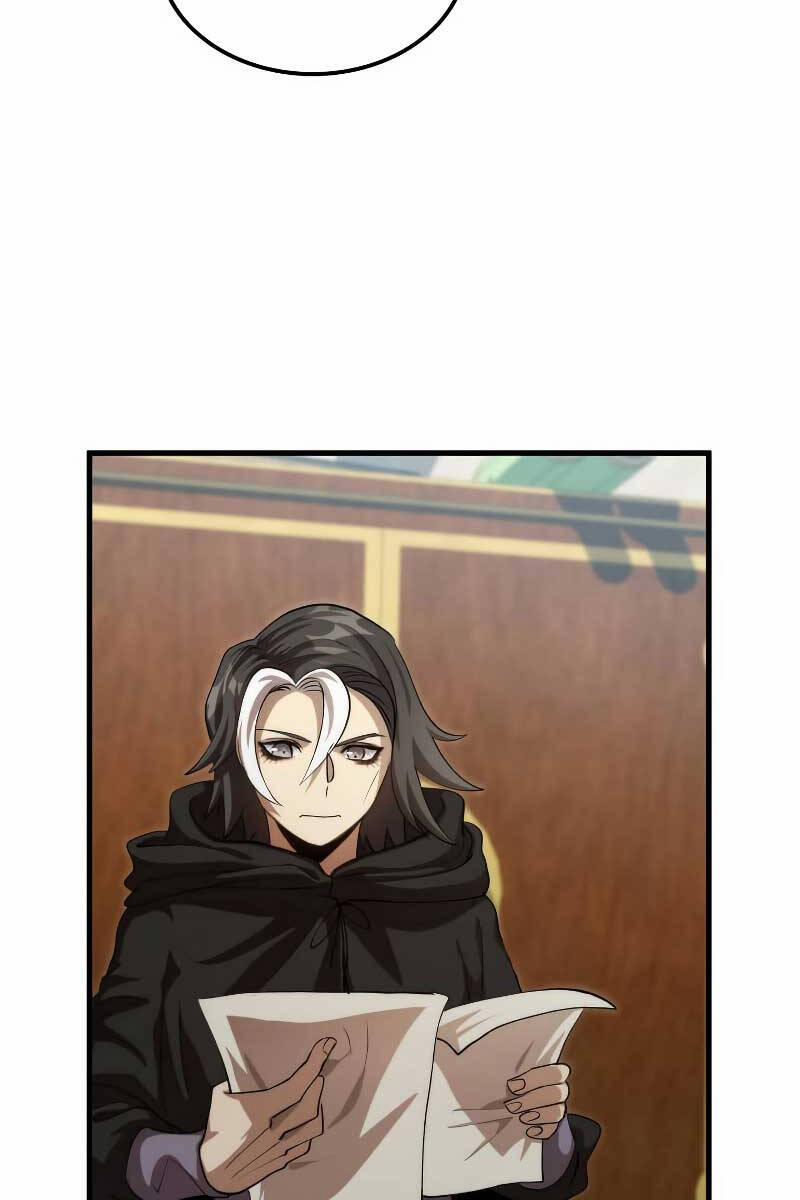 Bác Sĩ Trùng Sinh Về Murim 133 trang 73