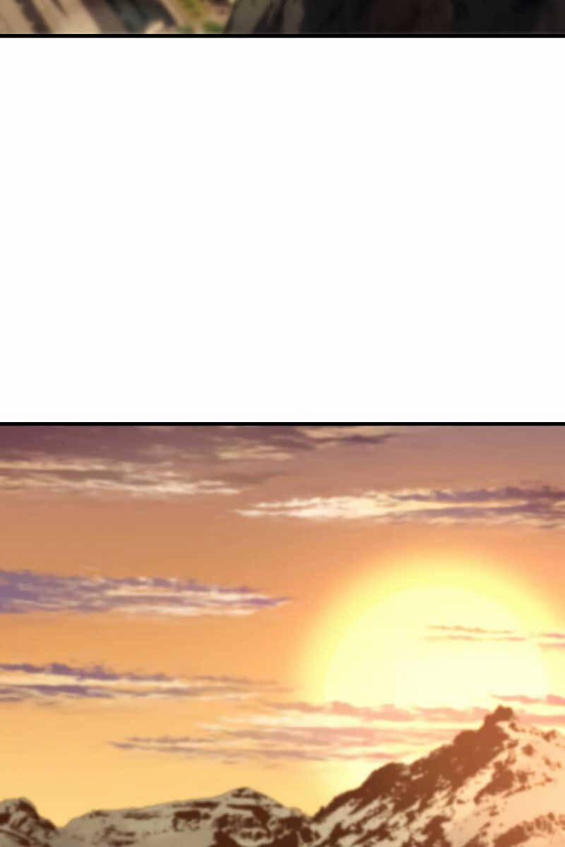 Bác Sĩ Trùng Sinh Về Murim 133 trang 88