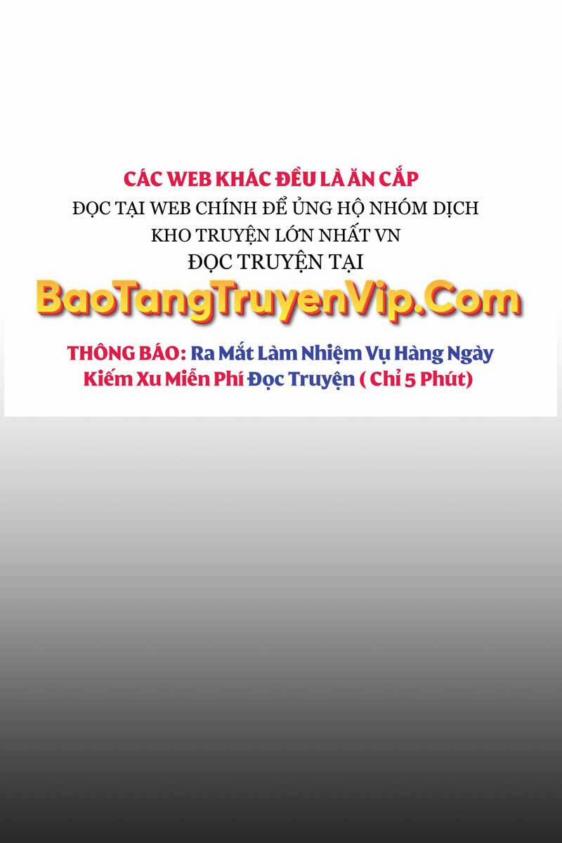 Bác Sĩ Trùng Sinh Về Murim 133 trang 96