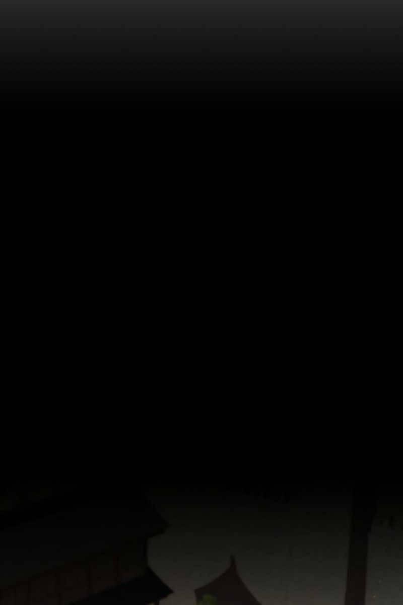 Bác Sĩ Trùng Sinh Về Murim 133 trang 97