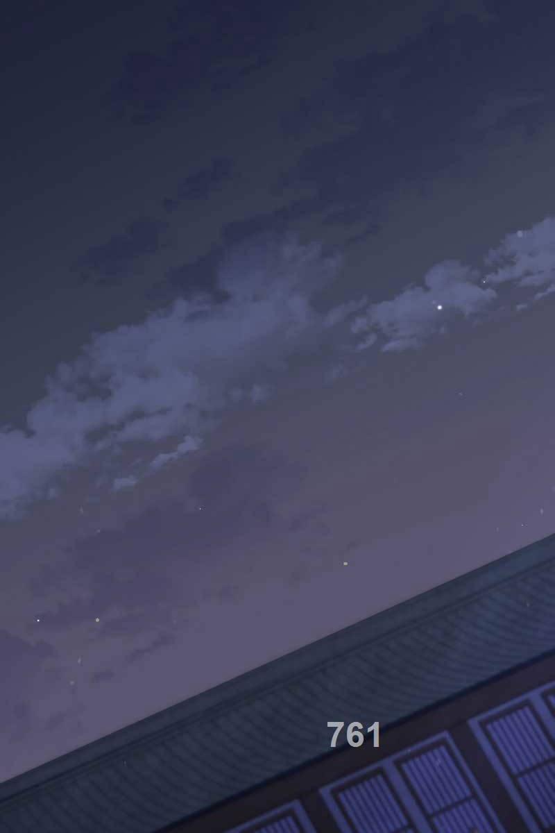 Bác Sĩ Trùng Sinh Về Murim 134 trang 0