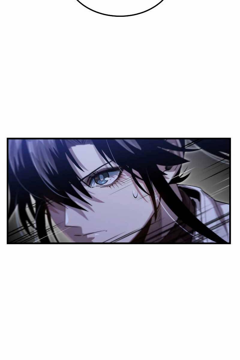 Bác Sĩ Trùng Sinh Về Murim 134 trang 10