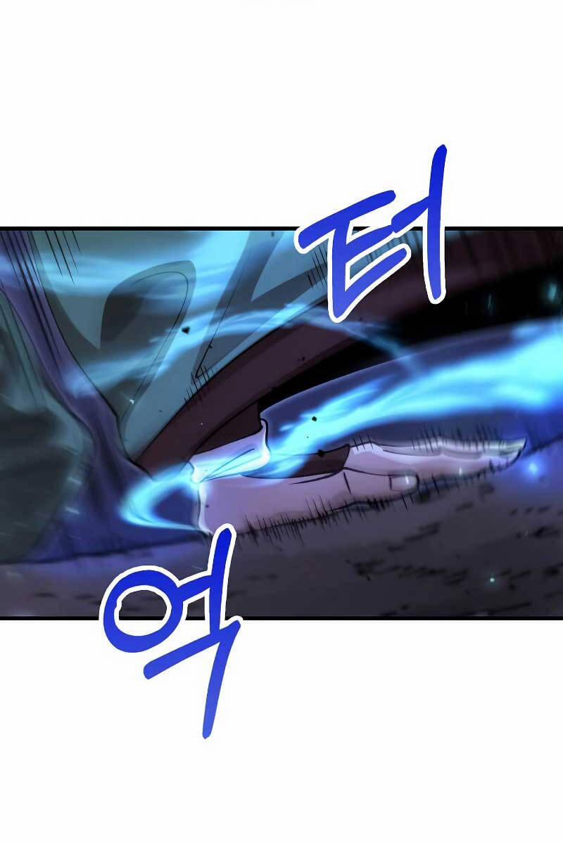 Bác Sĩ Trùng Sinh Về Murim 134 trang 20