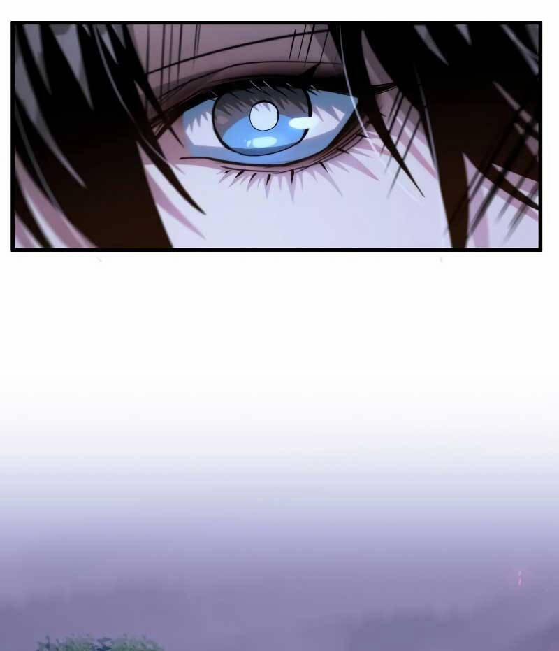 Bác Sĩ Trùng Sinh Về Murim 134 trang 24