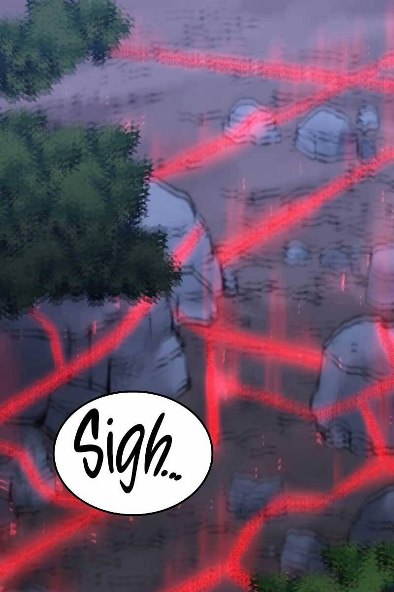 Bác Sĩ Trùng Sinh Về Murim 134 trang 25