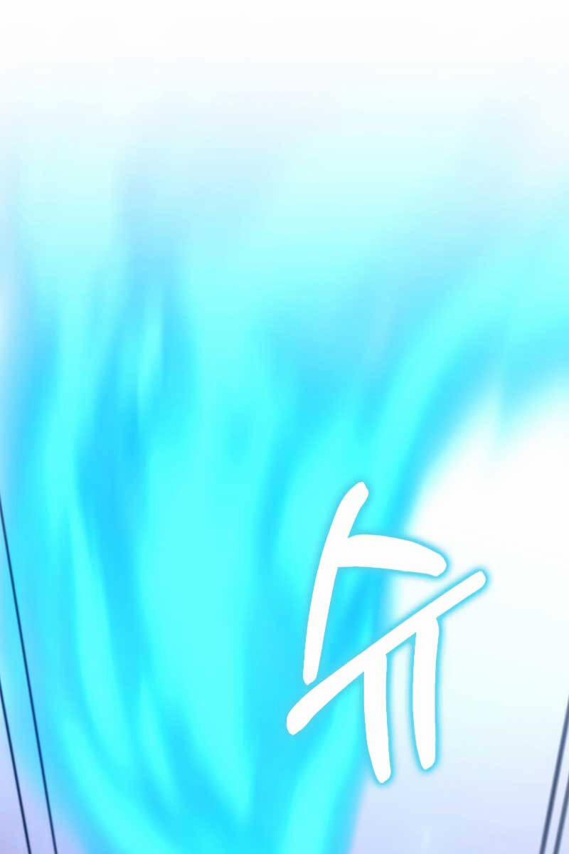 Bác Sĩ Trùng Sinh Về Murim 134 trang 30