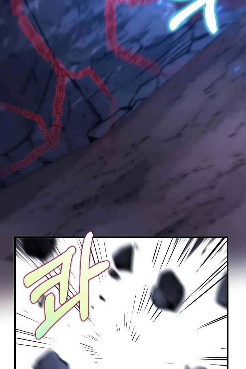 Bác Sĩ Trùng Sinh Về Murim 134 trang 32