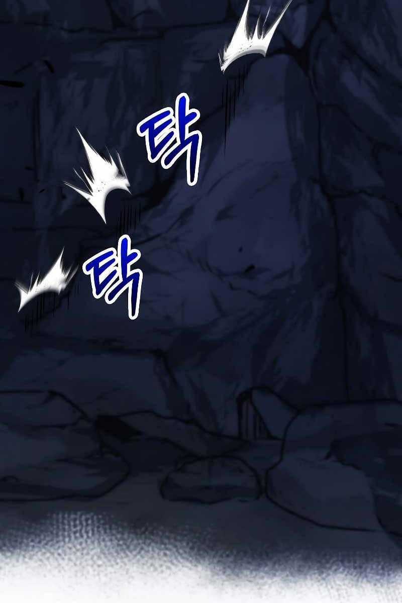 Bác Sĩ Trùng Sinh Về Murim 134 trang 42