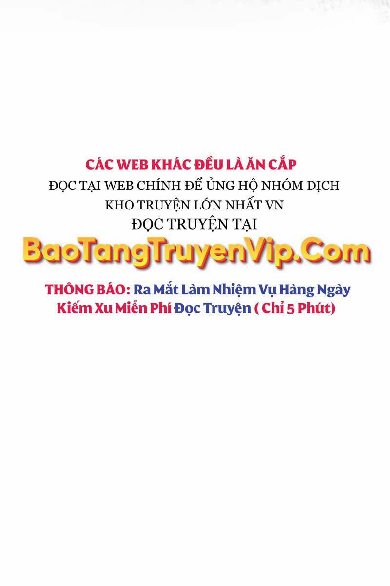 Bác Sĩ Trùng Sinh Về Murim 134 trang 43