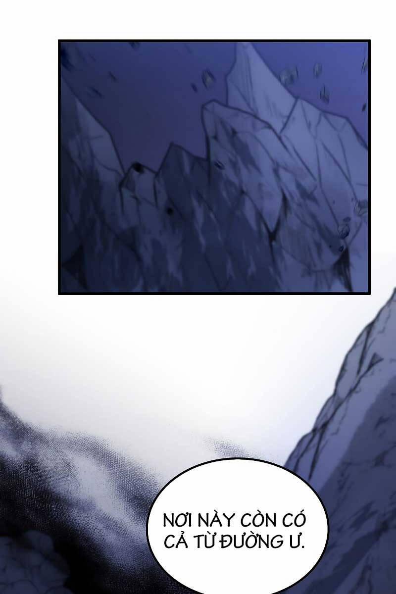 Bác Sĩ Trùng Sinh Về Murim 134 trang 44