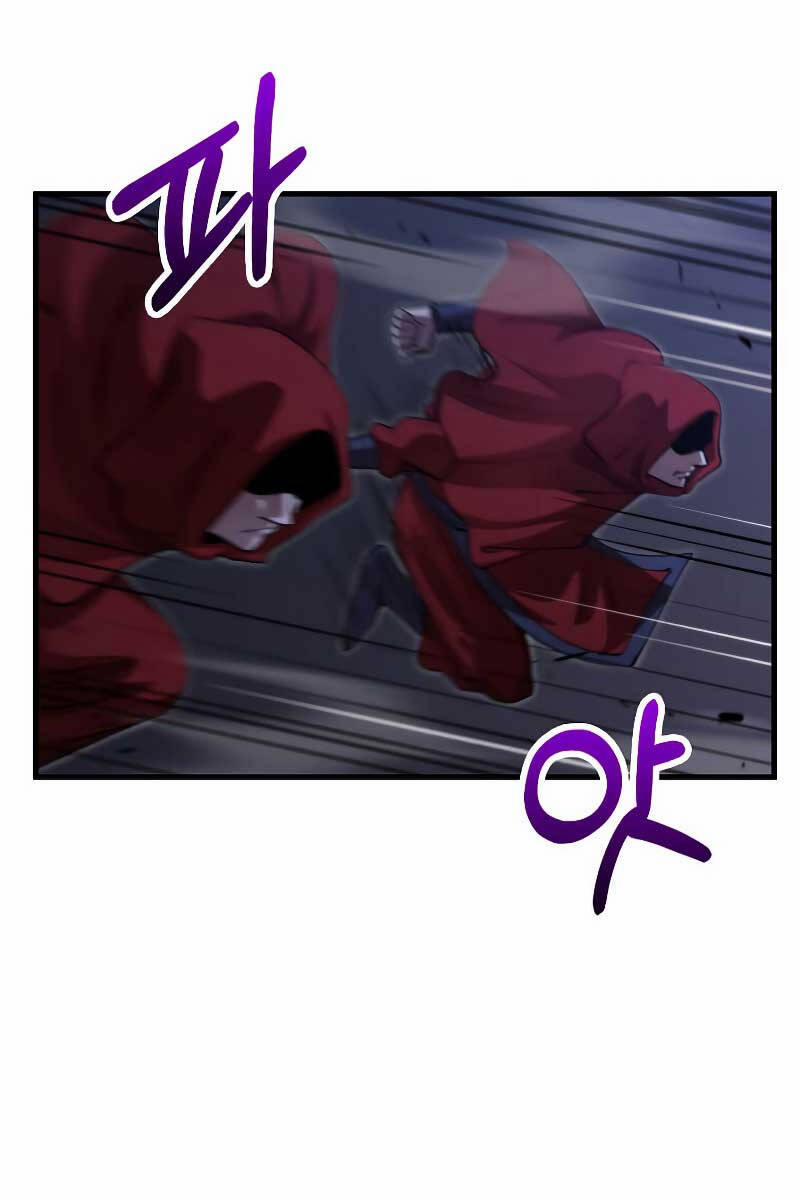 Bác Sĩ Trùng Sinh Về Murim 134 trang 53