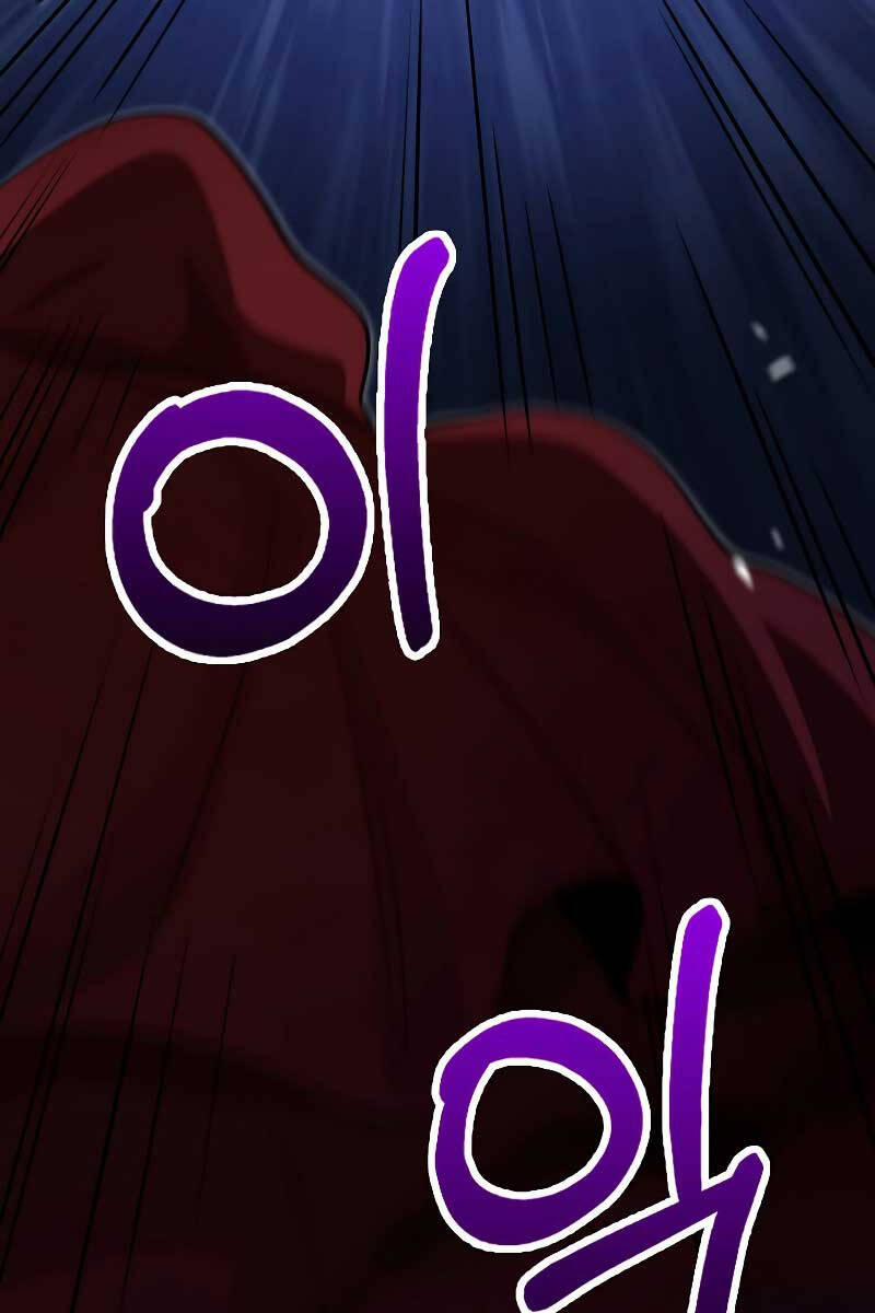 Bác Sĩ Trùng Sinh Về Murim 134 trang 56