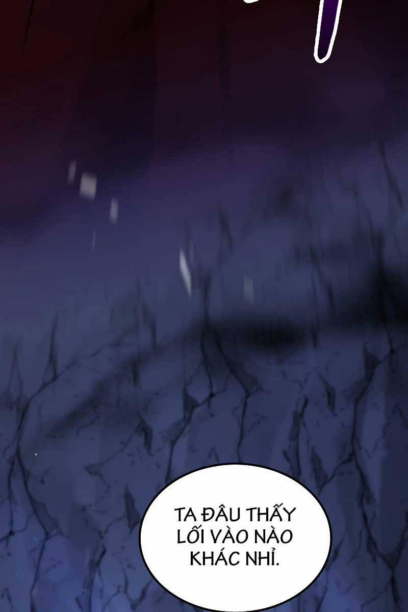 Bác Sĩ Trùng Sinh Về Murim 134 trang 57