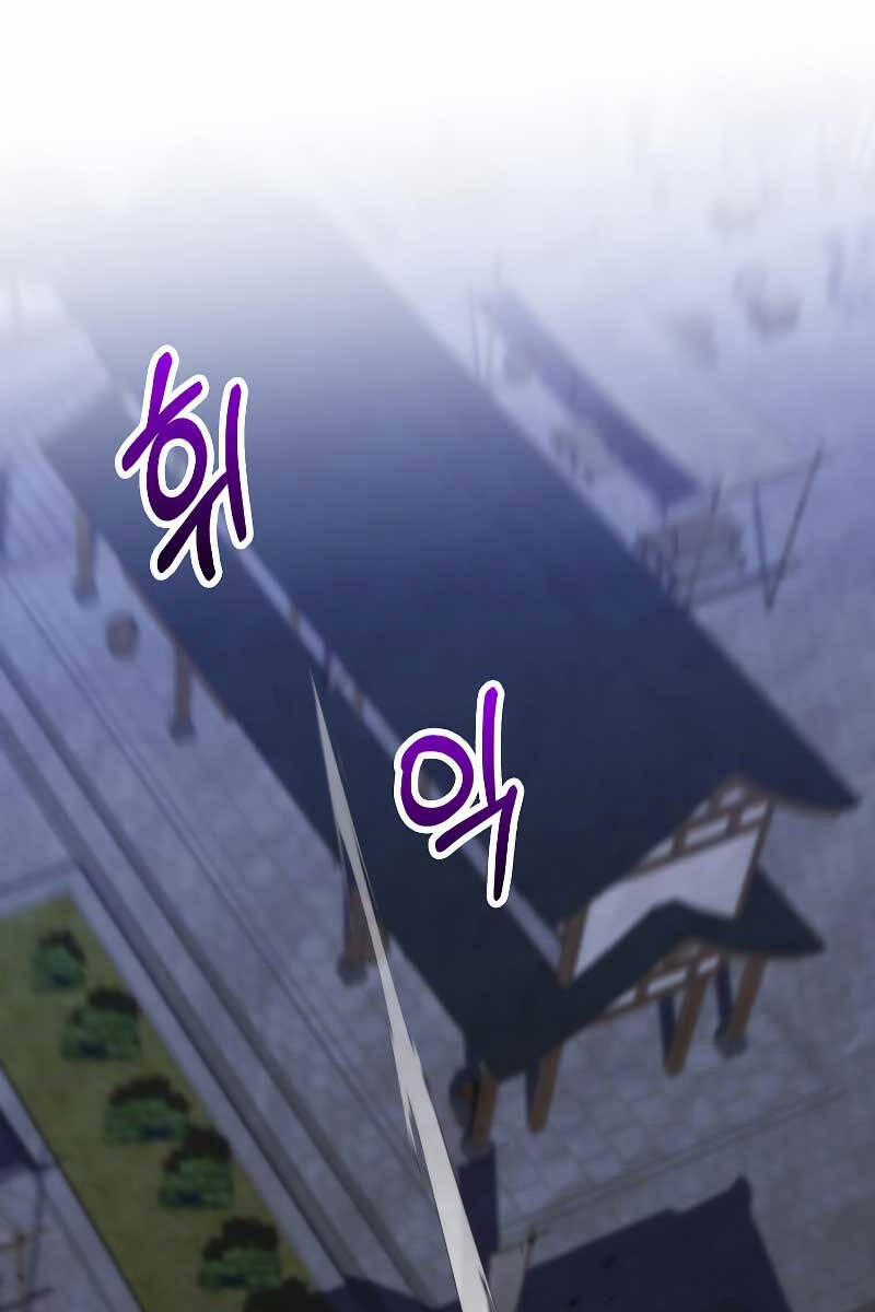 Bác Sĩ Trùng Sinh Về Murim 134 trang 6