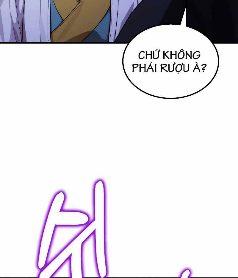 Bác Sĩ Trùng Sinh Về Murim 134 trang 61