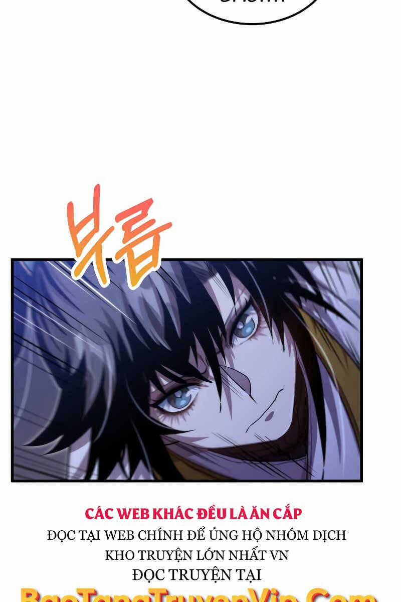 Bác Sĩ Trùng Sinh Về Murim 134 trang 63